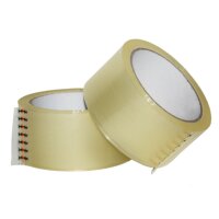 PP-Klebebänder - stark 50 mmx66 lfm |...