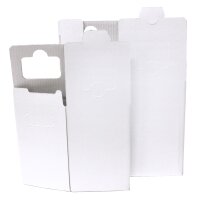 Kartons Bag-in-Box indiv. Premiumdruck 3 Liter, 4c-Druck