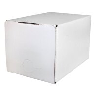 Kartons Bag-in-Box indiv. Premiumdruck 3 Liter, 4c-Druck