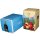 Kartons Bag-in-Box indiv. Premiumdruck 3 Liter, 4c-Druck