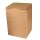 Kartons Bag-in-Box indiv. Standarddruck 5 Liter, 2c-Druck