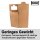 Komplettsets Bag-in-Box 3 Liter