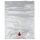 Beutel für Bag-in-Box 5 Liter