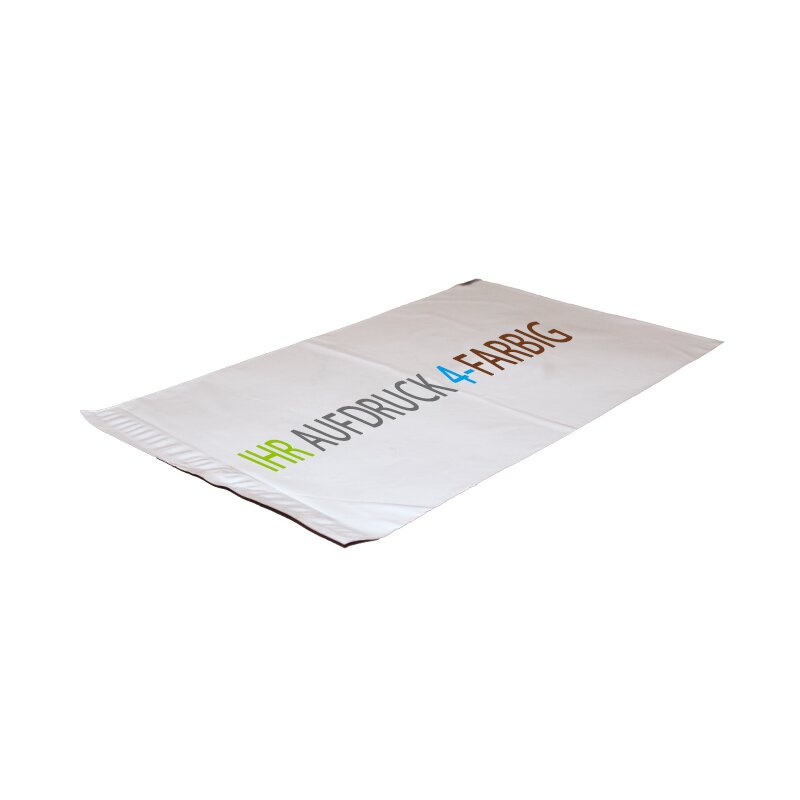 Siegelrandbeutel /Vakuumbeutel 280 x340 mm