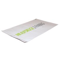 Siegelrandbeutel /Vakuumbeutel 280 x340 mm