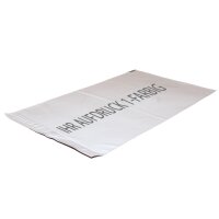 Siegelrandbeutel /Vakuumbeutel 280 x340 mm