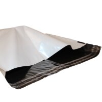 Siegelrandbeutel /Vakuumbeutel 280 x340 mm