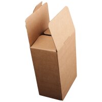 Komplettsets Bag-in-Box 1,5 Liter