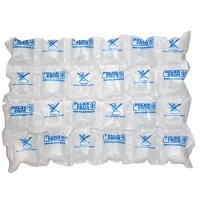 PolarPads Kühlmatten Basic