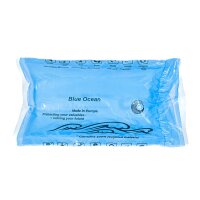 AEOLOS Blue Ocean Standard Luftkissen 200 x100/500