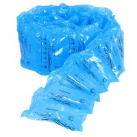 AEOLOS Blue Ocean Standard Luftkissen 200 x100/500