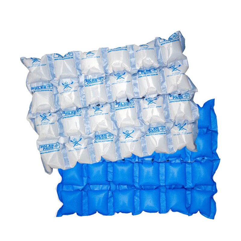 PolarPads Cooling Mats Plus