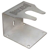 Abfüllhalter für Bag-in-Box-Beutel...