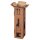 PREMIUM Flaschenkartons | 1 Flasche 0,75 - 1 L | 105x105x420 mm