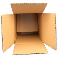PREMIUM bottle cartons | 4? bottle 0,75 - 1 l | 212x204x368 mm