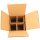PREMIUM bottle cartons | 4? bottle 0,75 - 1 l | 212x204x368 mm