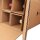 PREMIUM bottle cartons | 4? bottle 0,75 - 1 l | 212x204x368 mm
