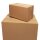 1-wellige Faltkartons 230x170x80 mm