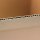 1-wellige Faltkartons 230x170x80 mm