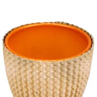 Hülsen natur 330 x 170 mm | für 1 L Weinflaschen