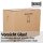 BOXXwell Flaschenversandkartons | 15 Flaschen 0,75 - 1 L | 515x285x380 mm