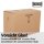 BOXXwell Flaschenversandkartons | 18 Flaschen 0,75 - 1 L | 610x285x380 mm