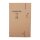BOXXwell bottleshipping cartons without compartments | 3 bottles 0.75 - 1 l | 282x102x365 mm
